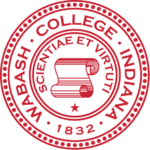 WabashCollegeSeal.svg