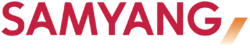 Samyang logo.png