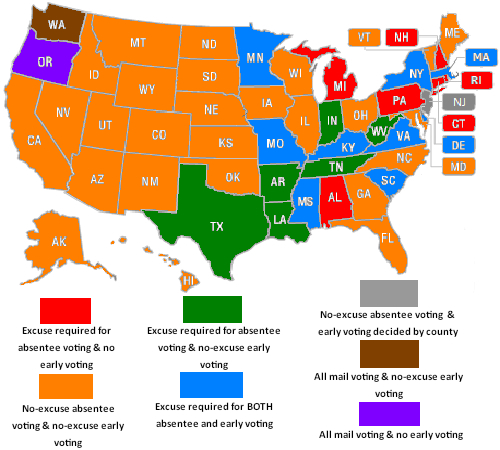 Voting Absentee Early Map.jpg