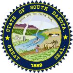 Seal of South Dakota.jpg