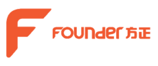 Foundertech.png