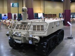 G-NIUS_Avantguard_UGV