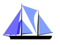 Sail plan ketch2.svg