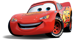 Lightning McQueen.png