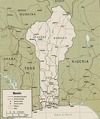 Benin rel 91.JPG