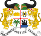 Arms of Benin.png