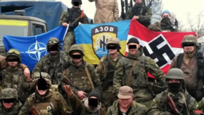 Azov Nazis.PNG