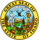 Seal of Idaho.png