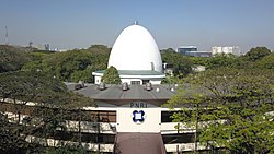 Philippine Research Reactor-1 2020.jpg