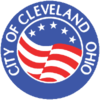 Cleveland Seal.png