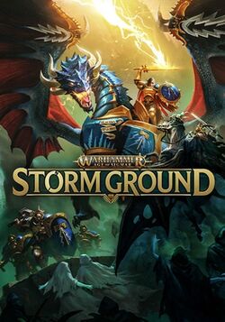 Age of Sigmar Storm Ground cover art.jpg