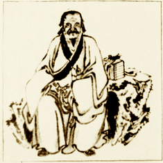 Liu Yiming.jpg