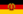 East Germany