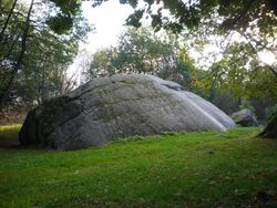 Muuga Kabelikivi 07Oct2015.JPG