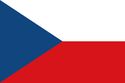 Flag of the Czech Republic.jpg