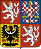 Coat of arms of the Czech Republic.svg.png