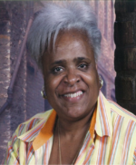 Rosemary Moriarty.png