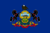 Flag of Pennsylvania.png