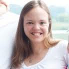 Moira B. Kaleida.png