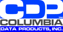 Logo used from 1986 to 2013