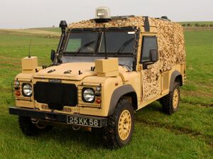 Land Rover Snatch-Vixen vehicle 01.jpg