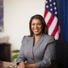 Image of tmp/77Zaxtu9Mfb6/data/media/images/Letitia_James__New_York_-6_fixed.jpg