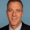 Image of tmp/77Zaxtu9Mfb6/data/media/images/Sean_Patrick_Maloney_113th_Congress.jpg