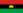 Biafra