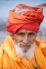 (A) Sadhu India.jpg