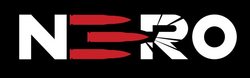 NEROlogo.png