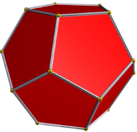 Dodecahedron.png