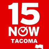 15NowTacoma.jpg