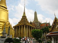 PB Grand Palace Bangkok.jpg