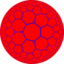 Heptagonal tiling.svg