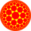 Triheptagonal tiling.svg