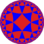 Uniform tiling 433-t0.png