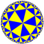Uniform tiling 433-t2.png