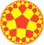 Uniform tiling 552-t1.png