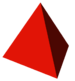 Uniform polyhedron-33-t0.png