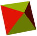 Uniform polyhedron-33-t1.png