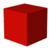 Uniform polyhedron-43-t0.svg