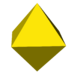 Uniform polyhedron-43-t2.svg