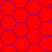 Uniform tiling 63-t0.svg