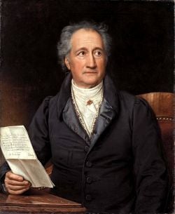 Goethe (Stieler 1828).jpg