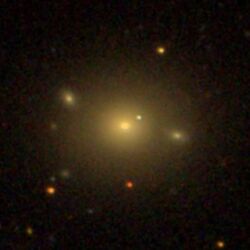 SDSS NGC 6061.jpg