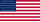 United States
