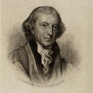 William Samuel Johnson.jpg