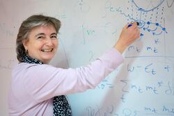 Lucia Reining en 2013.jpg