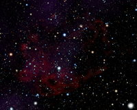 Gum Nebula.png