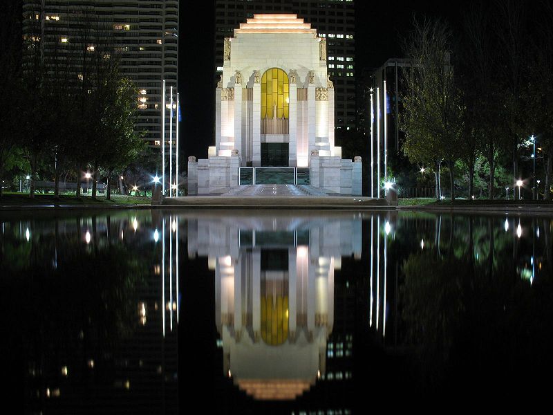 Anzac Memorial Sydney Australia 2007.jpg